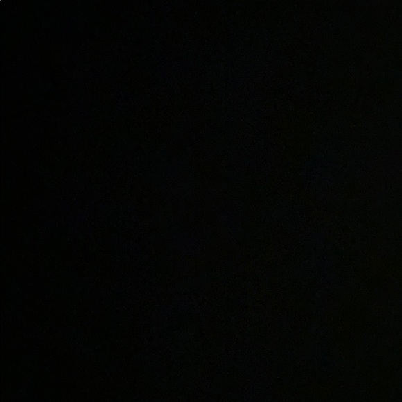 Meet your Posher, Christopher w - Picture 1 of 1